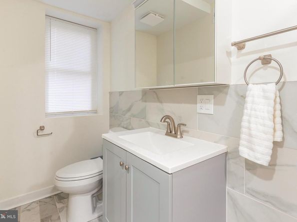 2250 N 2nd Street, Philadelphia PA 19133