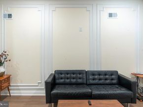 2250 N 2nd Street, Philadelphia PA 19133