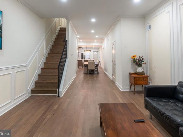 2250 N 2nd Street, Philadelphia PA 19133