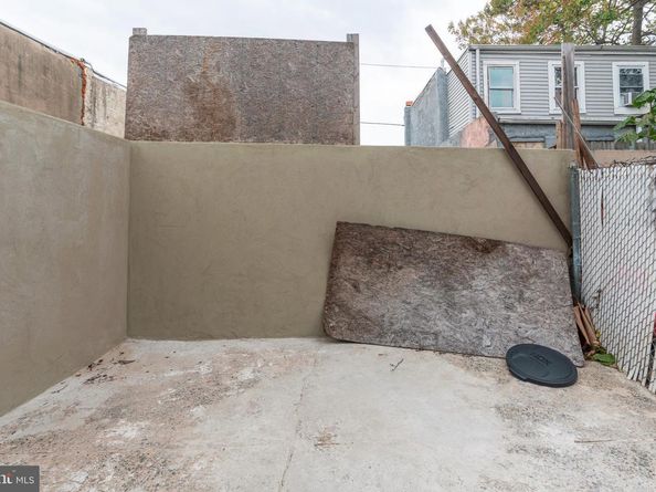 2250 N 2nd Street, Philadelphia PA 19133