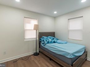 2250 N 2nd Street, Philadelphia PA 19133