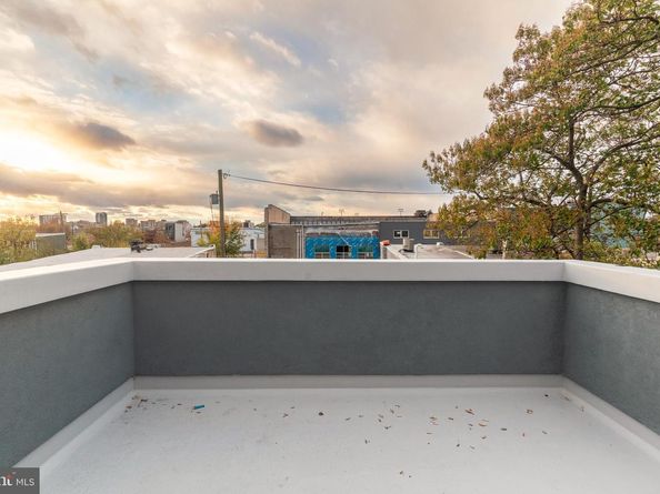 2250 N 2nd Street, Philadelphia PA 19133