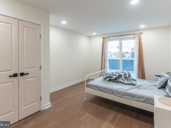 2250 N 2nd Street, Philadelphia PA 19133