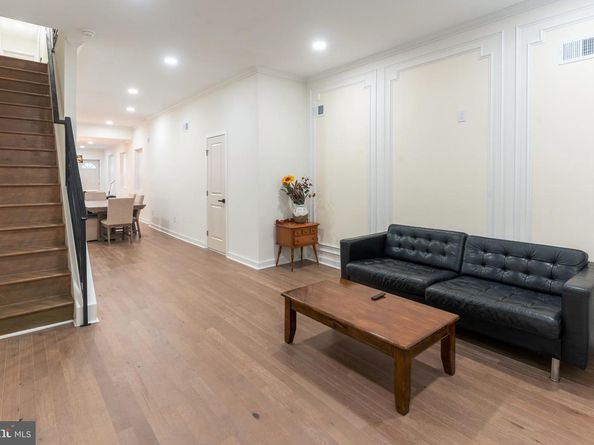 2250 N 2nd Street, Philadelphia PA 19133