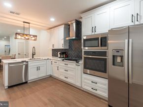 2250 N 2nd Street, Philadelphia PA 19133