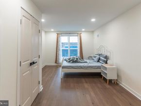 2250 N 2nd Street, Philadelphia PA 19133