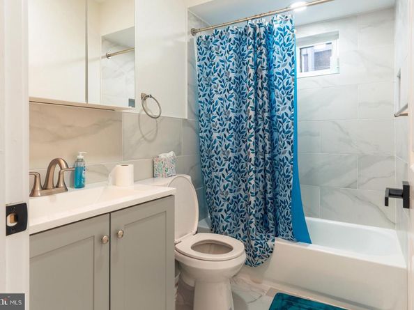 2250 N 2nd Street, Philadelphia PA 19133