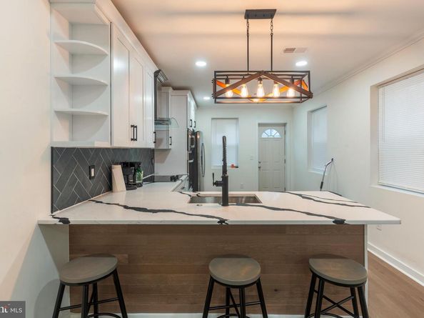 2250 N 2nd Street, Philadelphia PA 19133