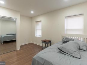 2250 N 2nd Street, Philadelphia PA 19133