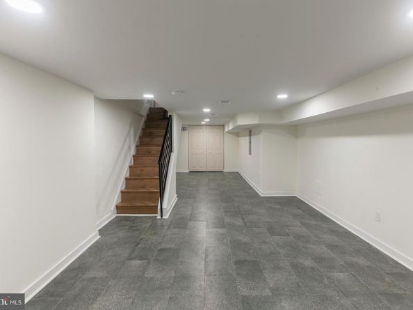 2250 N 2nd Street, Philadelphia PA 19133