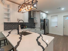 2250 N 2nd Street, Philadelphia PA 19133