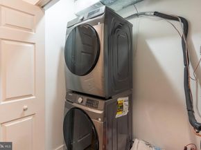 2250 N 2nd Street, Philadelphia PA 19133