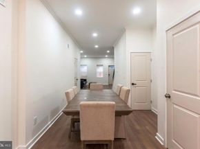 2250 N 2nd Street, Philadelphia PA 19133