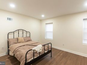 2250 N 2nd Street, Philadelphia PA 19133