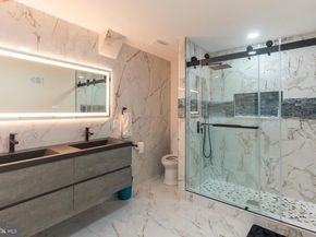 2250 N 2nd Street, Philadelphia PA 19133