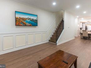 2250 N 2nd Street, Philadelphia PA 19133