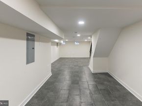 2250 N 2nd Street, Philadelphia PA 19133