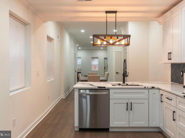 2250 N 2nd Street, Philadelphia PA 19133