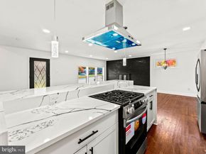 4722 Bristow Drive, Annandale VA 22003