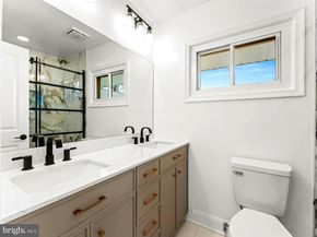 4722 Bristow Drive, Annandale VA 22003