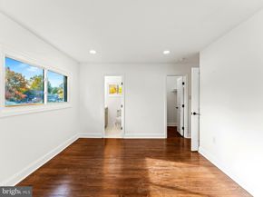 4722 Bristow Drive, Annandale VA 22003