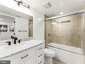 4722 Bristow Drive, Annandale VA 22003