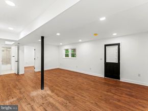 4722 Bristow Drive, Annandale VA 22003