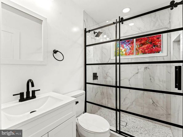 4722 Bristow Drive, Annandale VA 22003