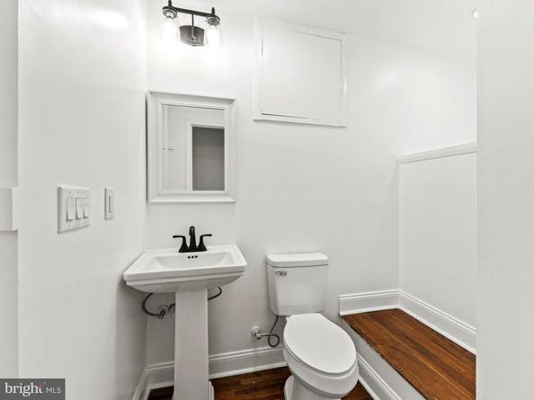 4722 Bristow Drive, Annandale VA 22003