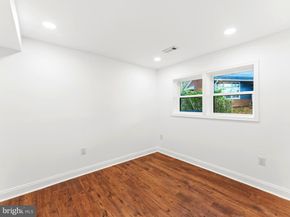 4722 Bristow Drive, Annandale VA 22003