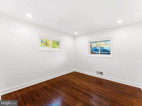 4722 Bristow Drive, Annandale VA 22003