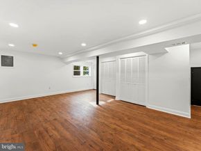 4722 Bristow Drive, Annandale VA 22003