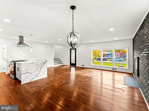 4722 Bristow Drive, Annandale VA 22003