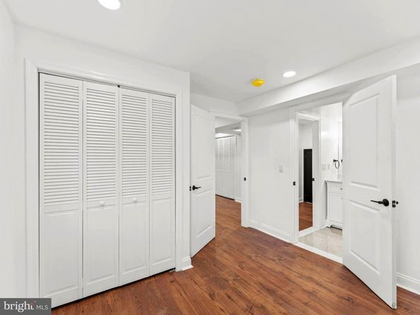 4722 Bristow Drive, Annandale VA 22003