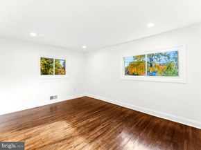 4722 Bristow Drive, Annandale VA 22003