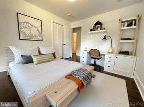 4722 Bristow Drive, Annandale VA 22003