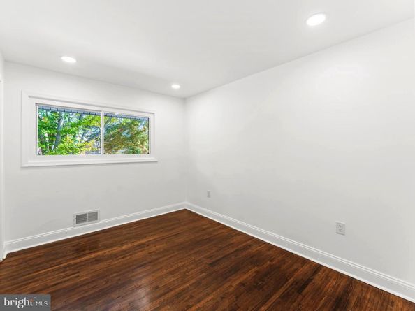 4722 Bristow Drive, Annandale VA 22003