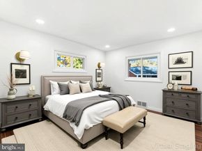 4722 Bristow Drive, Annandale VA 22003