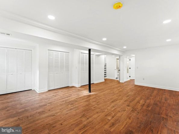 4722 Bristow Drive, Annandale VA 22003