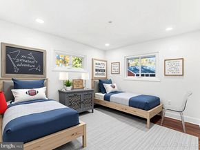 4722 Bristow Drive, Annandale VA 22003