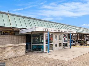 816 Lawler Street, Philadelphia PA 19116