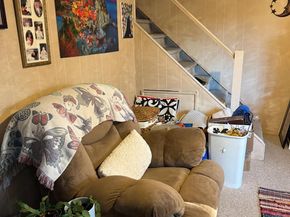 816 Lawler Street, Philadelphia PA 19116