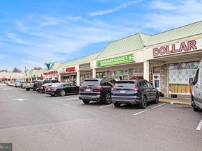 816 Lawler Street, Philadelphia PA 19116