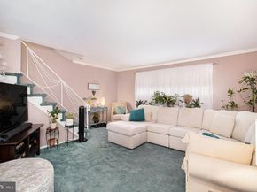 816 Lawler Street, Philadelphia PA 19116