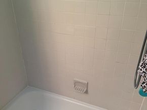 816 Lawler Street, Philadelphia PA 19116