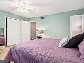 816 Lawler Street, Philadelphia PA 19116