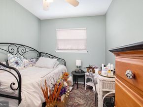 816 Lawler Street, Philadelphia PA 19116