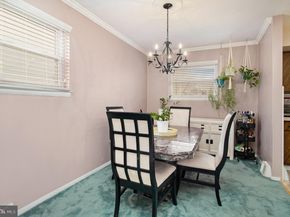 816 Lawler Street, Philadelphia PA 19116