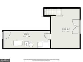 816 Lawler Street, Philadelphia PA 19116