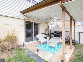 816 Lawler Street, Philadelphia PA 19116